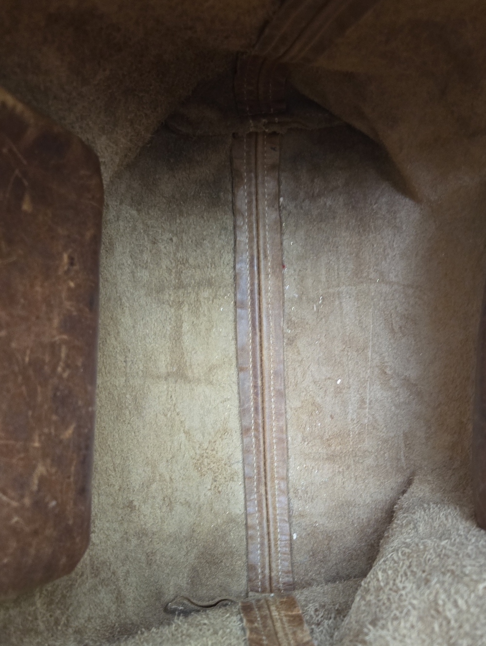 Fount Bellfield Tote - Picture 10 of 15